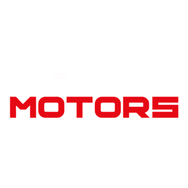 Viral Motors