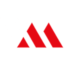 Viral Motors